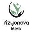 Fizyonova Klinik